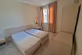 Wohnung 3 zimmer 89 m² Sonnenstrand, Bulgarien