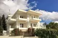 Дом 6 комнат 425 м² Пелопоннеса, Западной Греции и Ионии, Греция