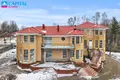 2 room apartment 48 m² Budrikai, Lithuania