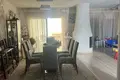 Haus 4 Schlafzimmer 230 m² Chloraka, Cyprus