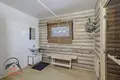 Casa 252 m² Drozdava, Bielorrusia