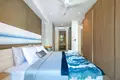 4 bedroom apartment  Choeng Thale, Thailand