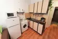 1 bedroom apartment 30 m² Sunny Beach Resort, Bulgaria