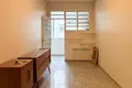 Apartamento 4 habitaciones 278 m² Regiao Geografica Imediata do Rio de Janeiro, Brasil