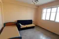1 room apartment 71 m² Bashkia Vlore, Albania