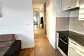 2 room apartment 43 m² in Krakow, Poland