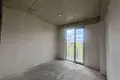 Wohnung 2 zimmer 56 m² Tiflis, Georgien