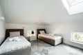 Villa 17 zimmer 491 m² Dobrota, Montenegro