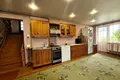 Casa 231 m² Braslaw, Bielorrusia