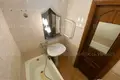 Квартира 3 комнаты 64 м² Могилёв, Беларусь