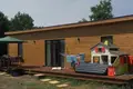 Commercial property 5 400 m² in Bilhorod-Dnistrovskyi Raion, Ukraine