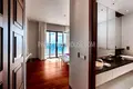5 bedroom villa 1 225 m² Choeng Thale, Thailand