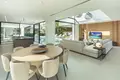 5-Schlafzimmer-Villa 667 m² San Pedro Alcantara, Spanien