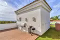 Dom 6 pokojów  Marbella, Hiszpania