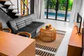 Mieszkanie 44 m² Canggu, Indonezja