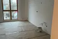 Wohnung 3 Zimmer 138 m² Warschau, Polen