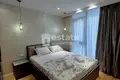Apartamento 2 habitaciones 50 m² en Batumi, Georgia