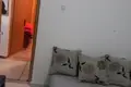 Wohnung 3 Schlafzimmer 60 m² Sutomore, Montenegro
