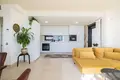 3 bedroom apartment 99 m² Benalmadena, Spain