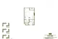 Mieszkanie 28 m² Wichit, Tajlandia