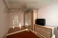 Mieszkanie 3 pokoi 94 m² Brześć, Białoruś