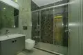 Mieszkanie 2 pokoi 59 m² Alanya, Turcja