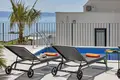 4 bedroom Villa 220 m² Makarska, Croatia