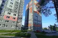 2 room apartment 45 m² Minsk, Belarus
