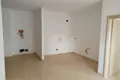 Wohnung 74 m² Bashkia Vlore, Albanien