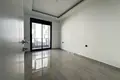 Apartamento 1 habitacion 60 m² Región del Mediterráneo, Turquía