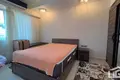 Mieszkanie 2 pokoi 75 m² Mahmutlar, Turcja