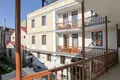 Hotel 21 habitación 600 m² en Tiflis, Georgia