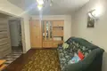 2 room apartment 47 m² Minsk, Belarus