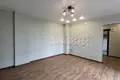 Appartement 2 chambres 49 m² Batoumi, Géorgie