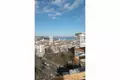 Appartement 80 m² Municipalité de Bourgas, Bulgarie
