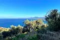 Land 1 room  Kato Agios Markos, Greece