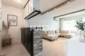 1 bedroom apartment 60 m² Tampere sub-region, Finland