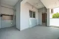 Mieszkanie 2 pokoi 100 m² Pafos, Cypr