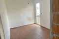 2 bedroom apartment 78 m² Kovacko Polje, Montenegro