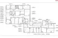 Appartement 10 chambres 452 m², Tous les pays