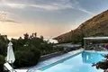 Villa de 6 chambres 495 m² Kea Municipality, Grèce
