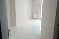 Apartamento 2 habitaciones 63 m² Tiflis, Georgia