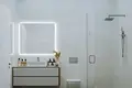 Wohnung 2 zimmer 50 m² Alanya, Türkei