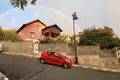 Parcelas  Sveti Vlas, Bulgaria