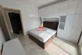 Квартира 3 комнаты 102 м² Влёра, Албания
