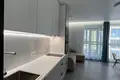 Apartamento 3 habitaciones 56 m² Minsk, Bielorrusia