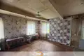 Maison 64 m² Liadna, Bélarus