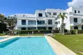 Appartement 3 chambres 101 m² Mijas, Espagne