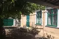 Casa 3 habitaciones 69 m² Odessa, Ucrania
