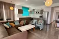 Mieszkanie 2 pokoi 100 m² Lefkosa Tuerk Belediyesi, Cypr Północny